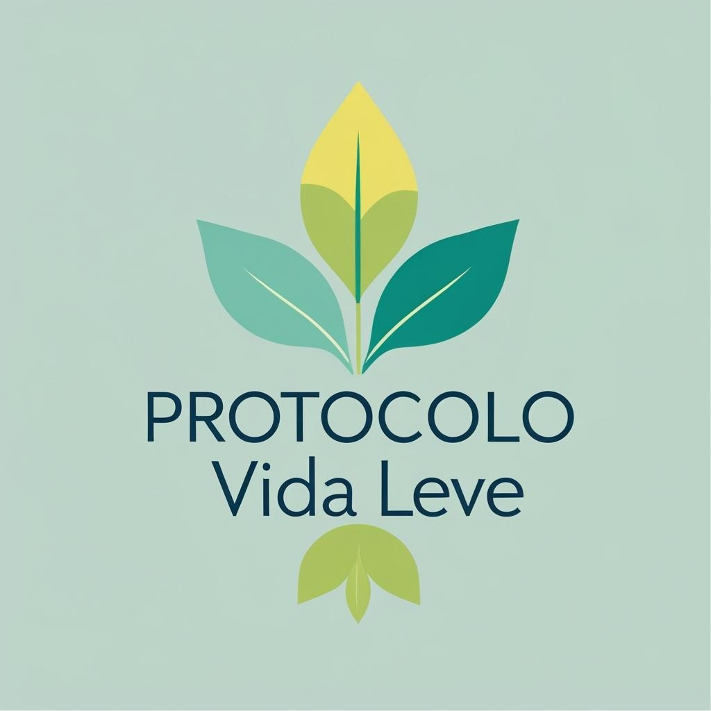 Protocolo Vida Leve